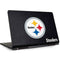 NFL Pittsburgh Steelers Distressed Dell Inspiron Skin